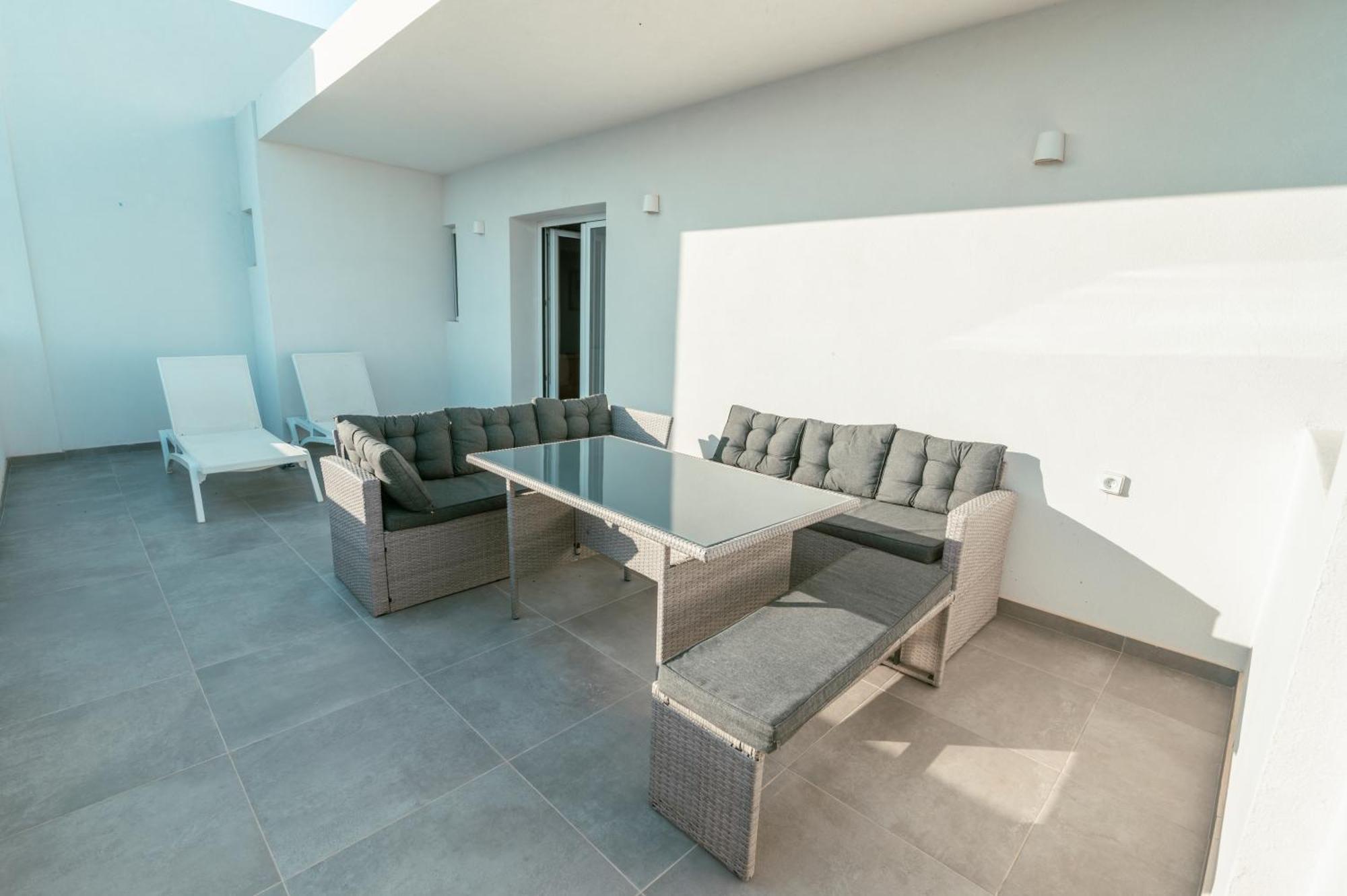 Hotel Sunbeam Kardamena (Kos)