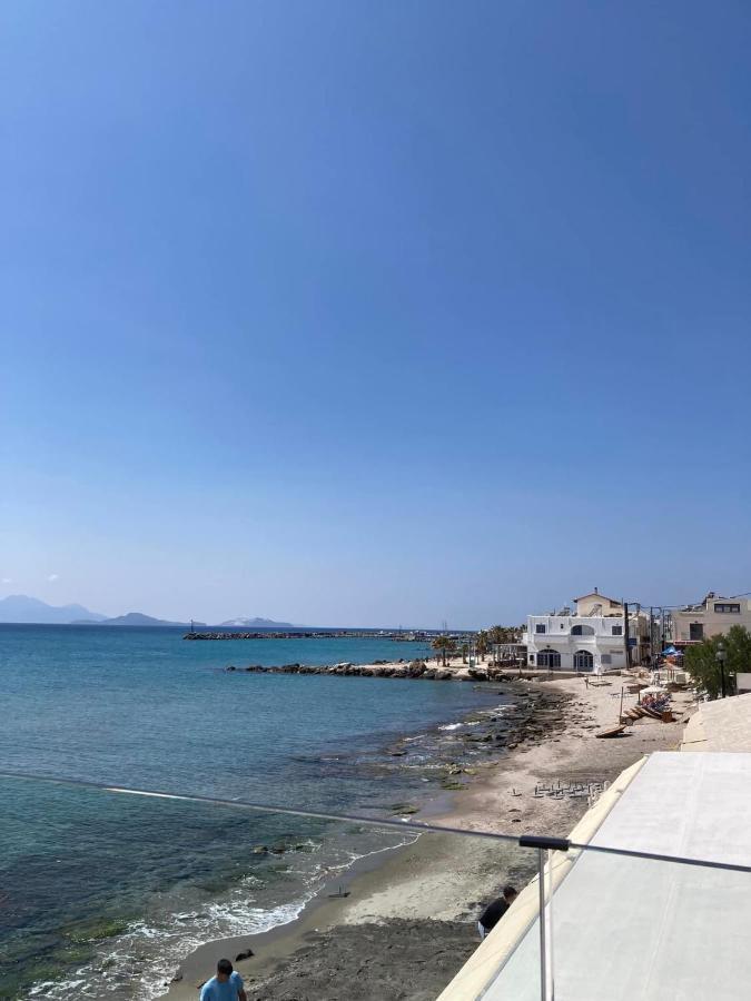 Hotel Sunbeam Kardamena (Kos)